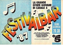 Pubblicità_vintage_271.JPG
