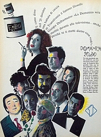 Pubblicità_vintage_272.JPG