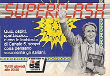 Pubblicità_vintage_273.JPG