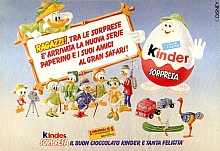 Pubblicità_vintage_274.JPG