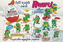 Pubblicità_vintage_276.JPG