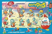Pubblicità_vintage_277.JPG