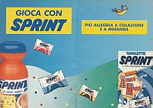 Pubblicità_vintage_279.JPG