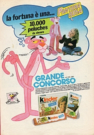 Pubblicità_vintage_280.JPG