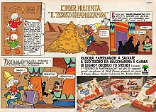 Pubblicità_vintage_281.JPG