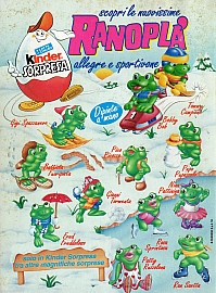 Pubblicità_vintage_282.JPG