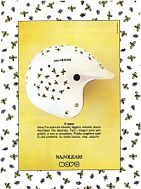 Pubblicità_vintage_283.JPG