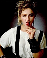 127_Madonna.jpg