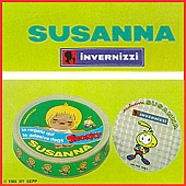 134_Formaggini_Susanna_Stickers.jpg