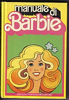 154_manuale_Barbie.jpg