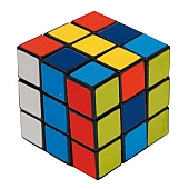 32_Cubo_Rubik.jpg