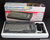 33_Commodore_16.jpg