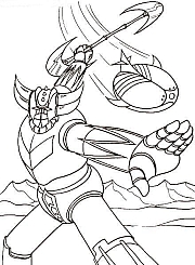 Goldrake_Ufo_robot_coloring_book_002.jpg