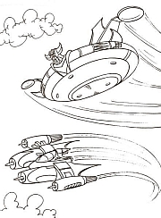 Goldrake_Ufo_robot_coloring_book_003.jpg