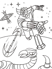 Goldrake_Ufo_robot_coloring_book_004.jpg