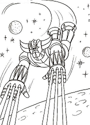 Goldrake_Ufo_robot_coloring_book_005.jpg