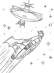 Goldrake_Ufo_robot_coloring_book_011.jpg