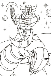 Goldrake_Ufo_robot_coloring_book_012.jpg