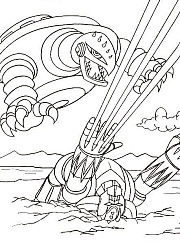 Goldrake_Ufo_robot_coloring_book_014.jpg