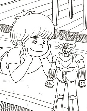 Goldrake_Ufo_robot_coloring_book_015.jpg