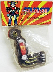 Goldrake_Ufo_robot_toys_models_figure_026.jpg