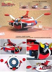 Goldrake_Ufo_robot_toys_models_figure_043.jpg