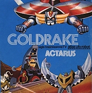 Goldrake_Ufo_robot_soundtrack_001.jpg
