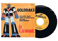 Goldrake_Ufo_robot_soundtrack_003.jpg