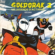 Goldrake_Ufo_robot_soundtrack_010.jpg