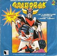 Goldrake_Ufo_robot_soundtrack_011.jpg