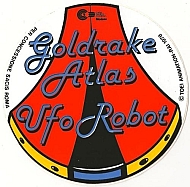 Goldrake_Ufo_robot_artbook_books_stickers_025.jpg