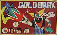 Goldrake_Ufo_robot_goods_collectible_002.jpg