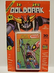 Goldrake_Ufo_robot_goods_collectible_013.jpg