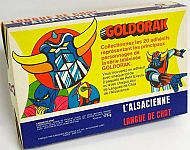 Goldrake_Ufo_robot_goods_collectible_026.jpg