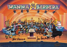 Hanna_Barbera_production_cel_002.jpg