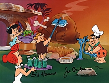 Hanna_Barbera_production_cel_035.jpg