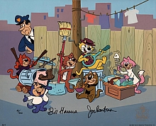 Hanna_Barbera_production_cel_040.jpg