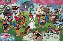 Hanna_Barbera_production_cel_078.jpg