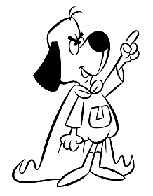 Hanna_Barbera_coloring_book_001.jpg