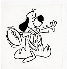 Hanna_Barbera_coloring_book_002.jpg
