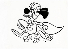 Hanna_Barbera_coloring_book_003.jpg