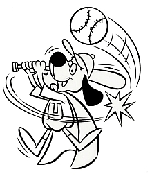 Hanna_Barbera_coloring_book_004.jpg