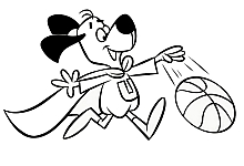 Hanna_Barbera_coloring_book_005.jpg