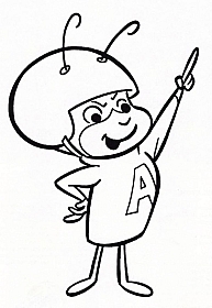 Hanna_Barbera_coloring_book_006.jpg