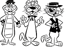 Hanna_Barbera_coloring_book_007.jpg