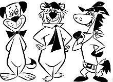 Hanna_Barbera_coloring_book_008.jpg