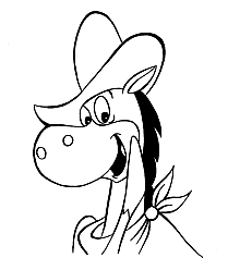 Hanna_Barbera_coloring_book_009.jpg