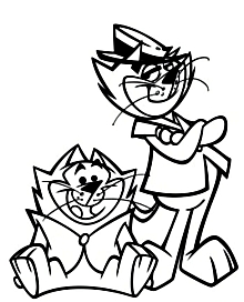Hanna_Barbera_coloring_book_010.jpg