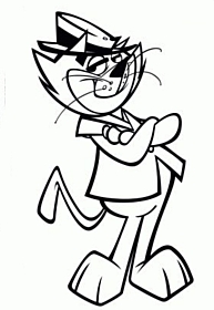 Hanna_Barbera_coloring_book_011.jpg