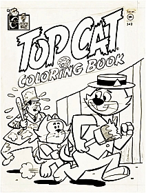 Hanna_Barbera_coloring_book_012.jpg